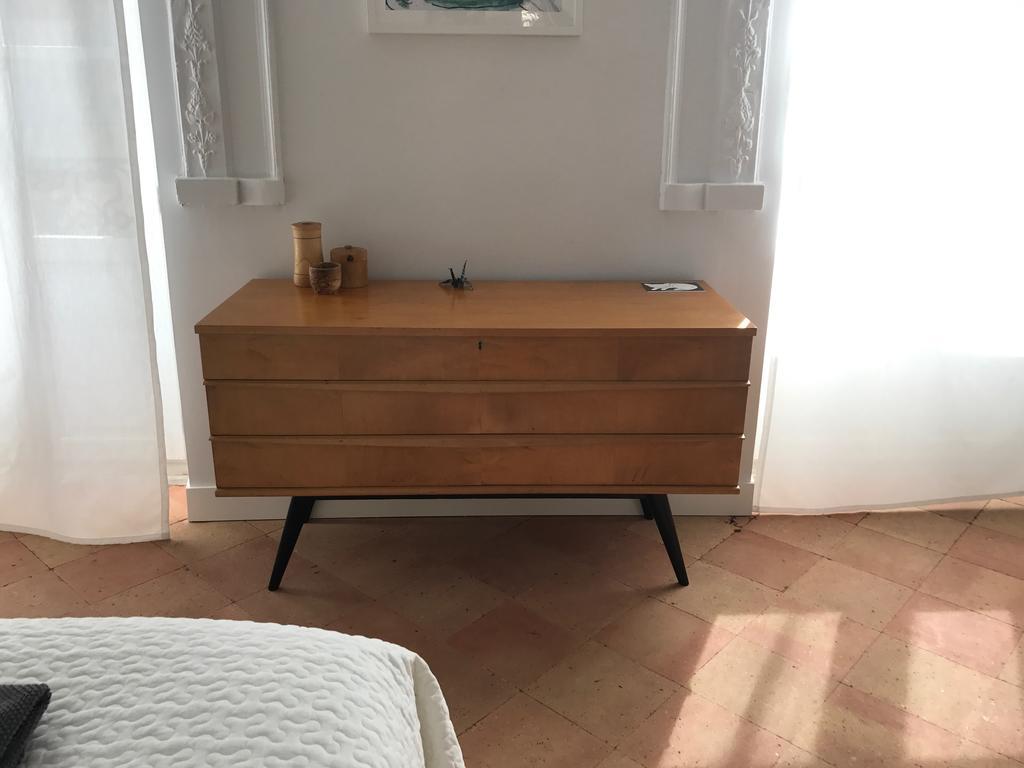 B&B Le Chat Qui Dort Montricoux Dış mekan fotoğraf